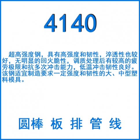 4140